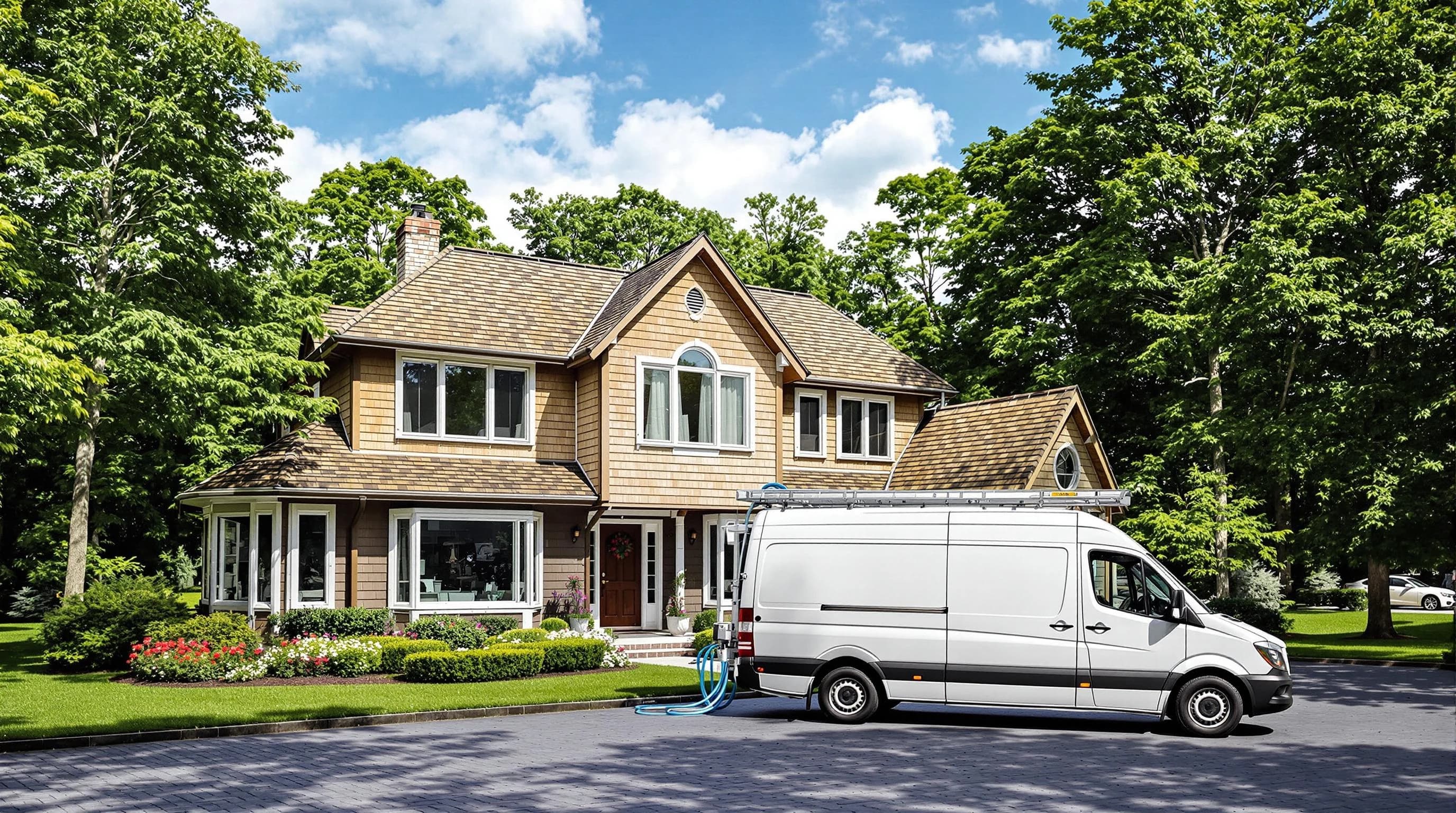 Rio Communities Dryer Vent Cleaning dryer vent cleaning equipment