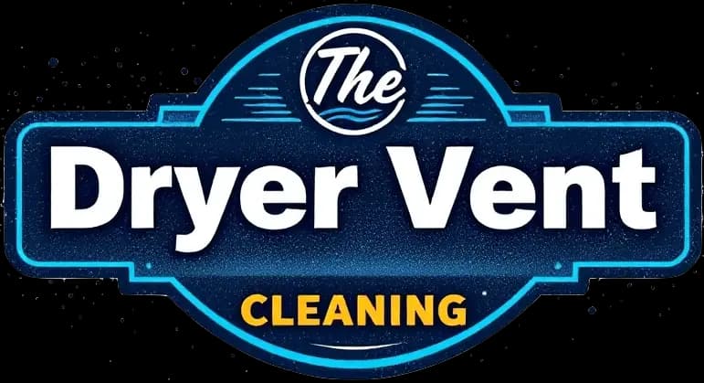 Rio Communities Dryer Vent Cleaning