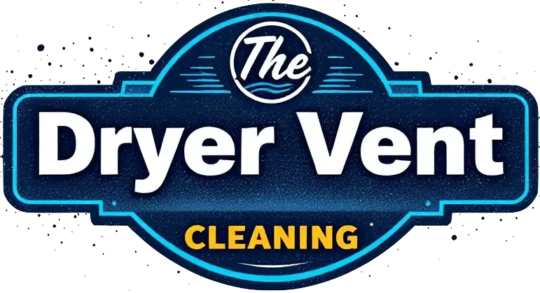Rio Communities Dryer Vent Cleaning